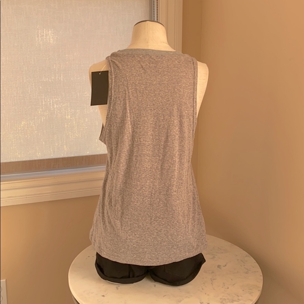 2Kuhl Muscle Tank - Picture 3 of 4